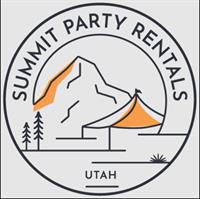 Summit Party Rentals