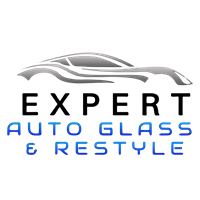 Expert Auto Glass and Restyle