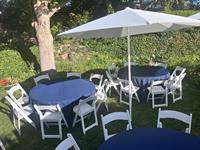 Allstar Party Rentals