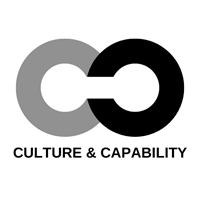 Culture and Capability