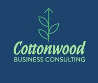 Cottonwood Business Consulting