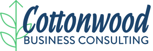 Cottonwood Business Consulting