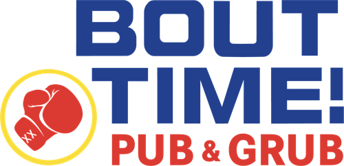 Gallery Image bouttime_bouttime_logo_3_color_stacked.png