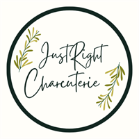 Just Right Charcuterie LLC