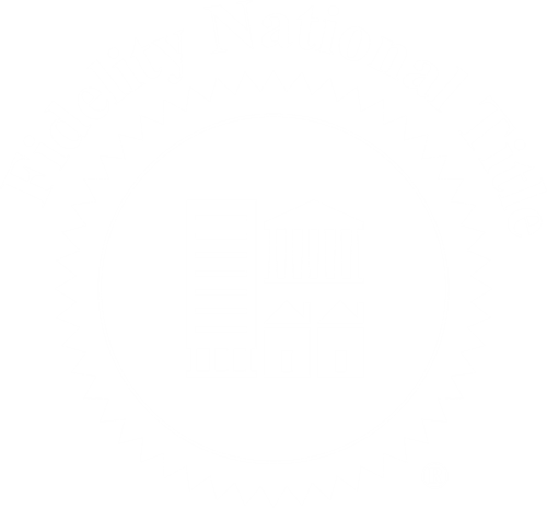 Fidelity National Title 