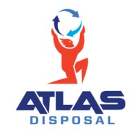 Atlas Disposal