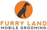 W&W Mobile Pet Grooming, LLC (dba Furry Land of Utah)