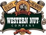 Western Nut Company - Salt Lake City