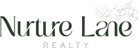 Nurture Lane Realty | Century 21