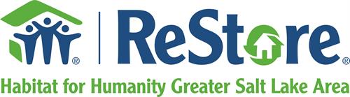 Gallery Image ReStoreHFHGreaterSaltLakeAreaUT_2clr.jpg