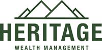 Heritage Wealth Management