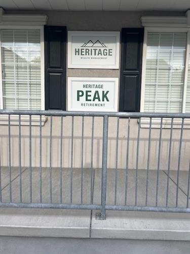 Gallery Image HWM2_04-23-2025.jpg