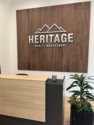 Gallery Image HWM3_04-23-2025.jpg