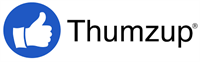 Thumzup Media Corporation - Los Angeles