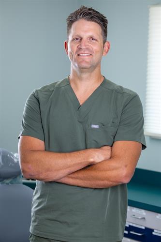 Gallery Image VeraDental-171.jpg