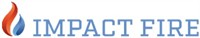 Impact Fire Services, LLC