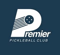 Premier Pickleball Club