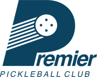 Premier Pickleball Club - Herriman
