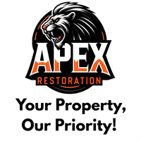 Apex Restoration