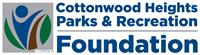 Cottonwood Heights Parks and Recreation Foundation Charity Golf Tournament