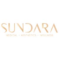 SUNDARA Medical