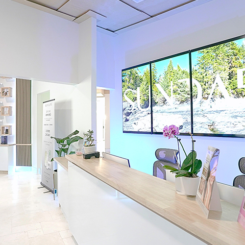 Gallery Image sundara-medical-aesthetic-botox-services.jpg