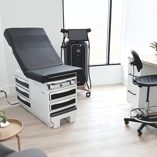 Gallery Image sundara-medical-aesthetic-treatments.jpg
