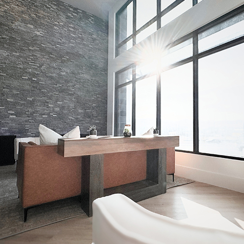 Gallery Image sundara-medical-aesthetics-services.jpg