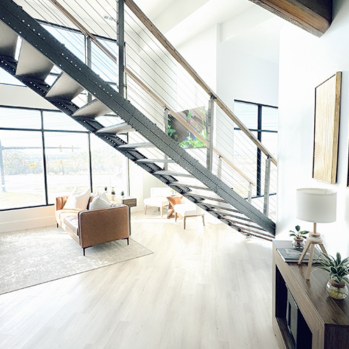 Gallery Image sundara-medical-atrium-view.jpg