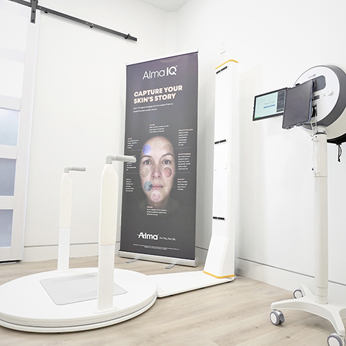 Gallery Image sundara-medical-medically-assited-weight-loss.jpg