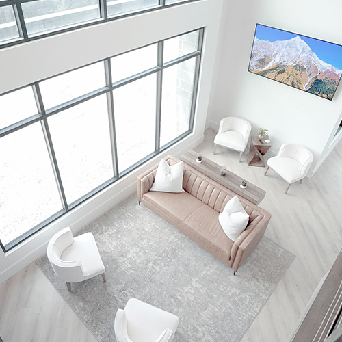 Gallery Image sundara-medical-wellness-services.jpg