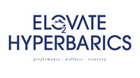 Elovate Hyperbarics