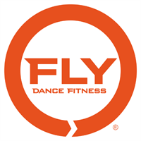 Fly Dance Fitness of South Jordan