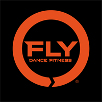 Fly Dance Fitness of South Jordan