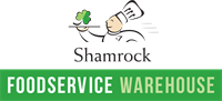 Shamrock Foodservice Warehouse