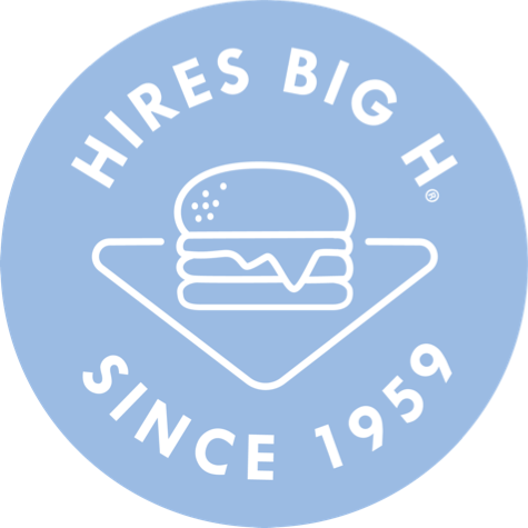 Hires Big H Logo Hires Big H Logo