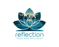 Reflection Yoga and Wellness, LLC