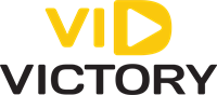 VidVictory