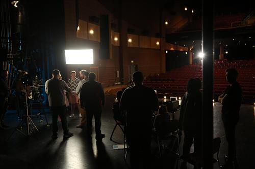 Gallery Image Austen_U_Film_Set_2.jpeg