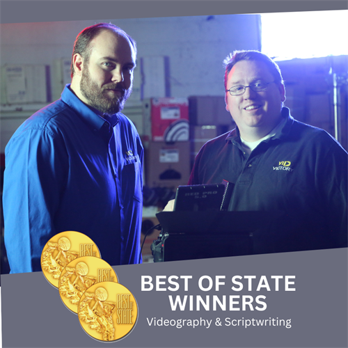 Gallery Image Best_Of_State_Winners_LARGER_(900_x_900_px).png