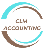 CLM Accounting