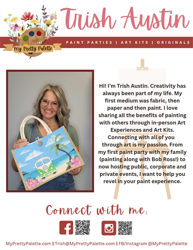 Gallery Image MPP_Flyers_20250811_230630_0000.png