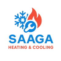 SAAGA Heating & Cooling