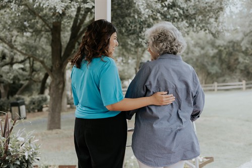 Gallery Image Copy_of_Cornerstone_Round_2-26.jpg