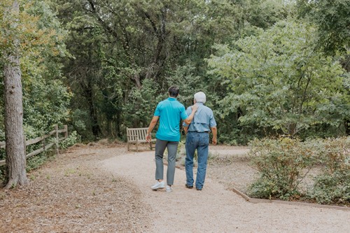 Gallery Image Copy_of_Cornerstone_Round_2-45.jpg