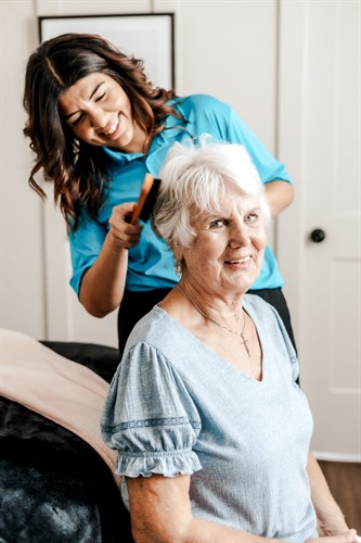 Gallery Image Cornerstone_Round_2-192.jpg