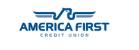 America First Credit Union