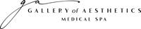Gallery of Aesthetics Medical Spa