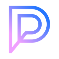 Protagonist