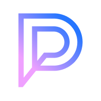 Protagonist